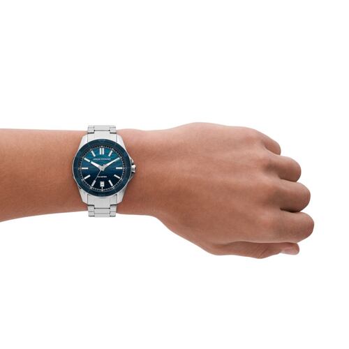 Reloj Armani Exchange AX1950 para Hombre