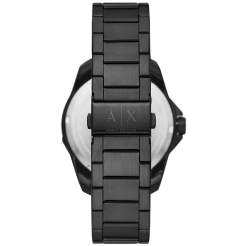 Reloj para hombre Armani Exchange AX1952