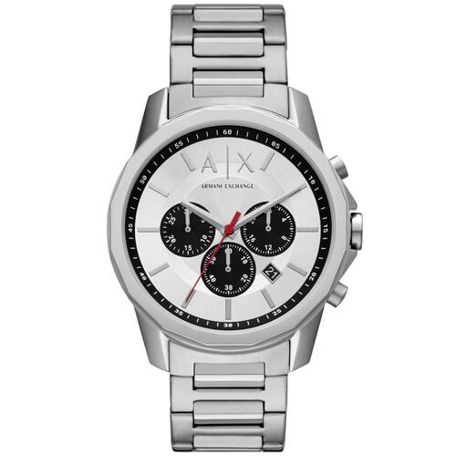 Reloj para hombre Armani Exchange AX1742
