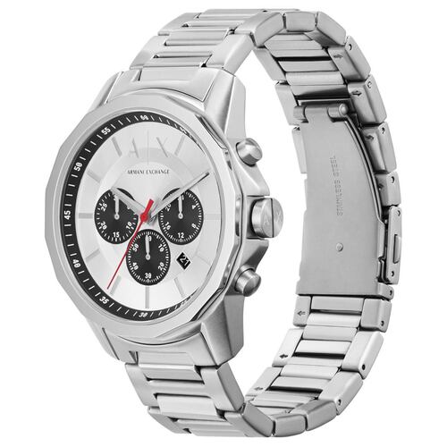 Reloj para hombre Armani Exchange AX1742