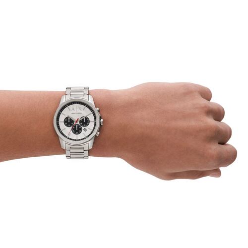 Reloj para hombre Armani Exchange AX1742