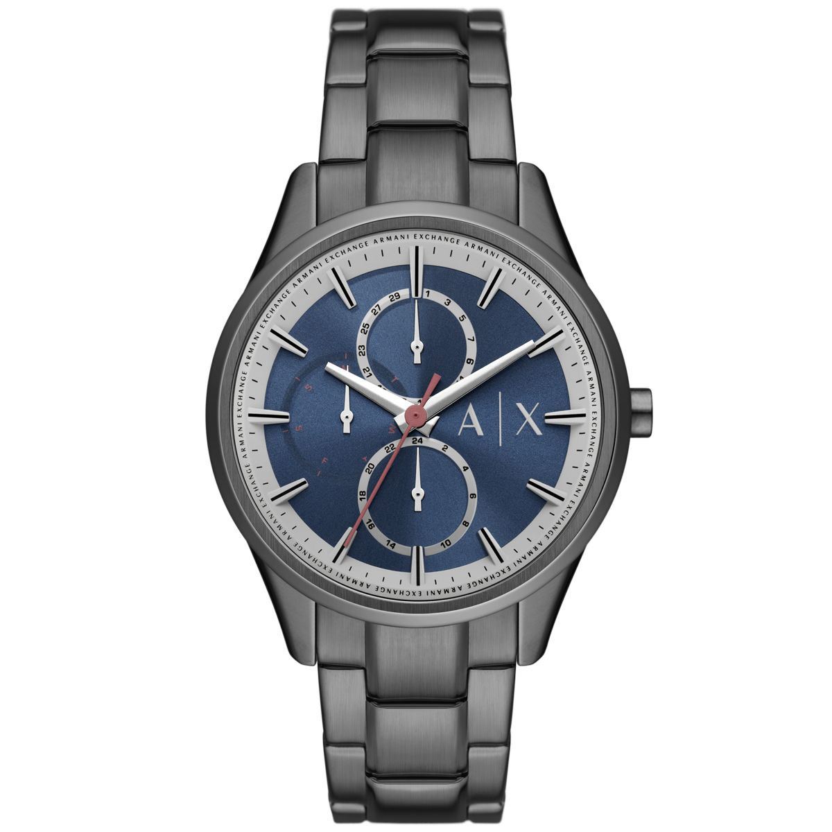 Relojes armani 2024 para hombre