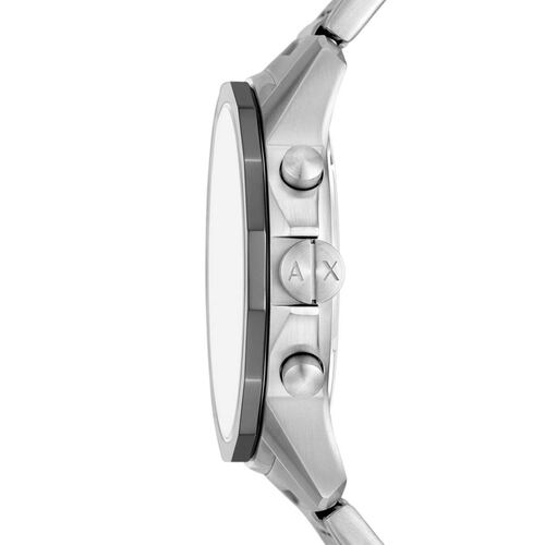 Reloj para hombre Armani Exchange AX1745
