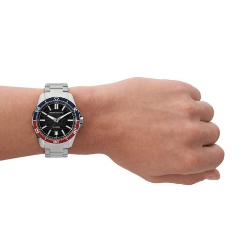 Reloj para hombre Armani Exchange AX1955