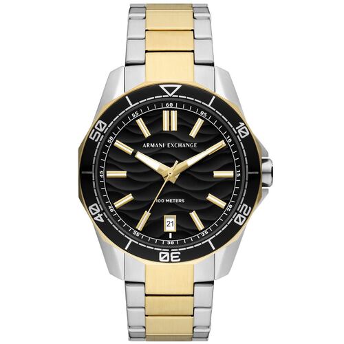 Reloj para hombre Armani Exchange AX1956