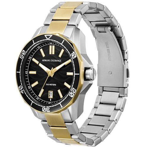 Reloj para hombre Armani Exchange AX1956