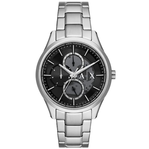 Reloj para hombre Armani Exchange AX1873