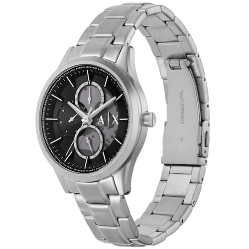 Reloj para hombre Armani Exchange AX1873