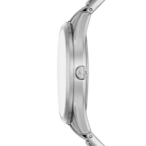 Reloj para hombre Armani Exchange AX1873
