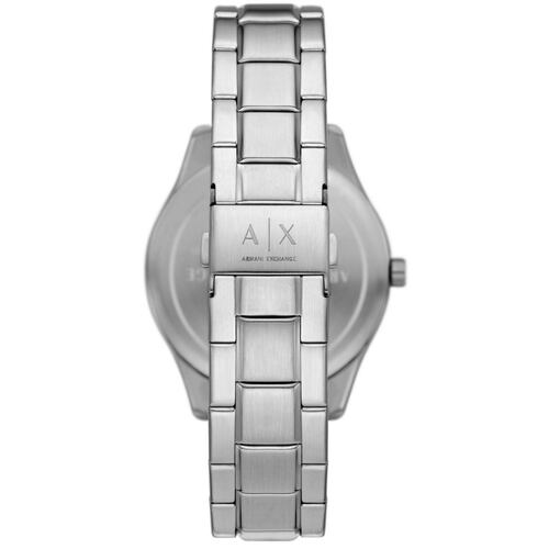 Reloj para hombre Armani Exchange AX1873