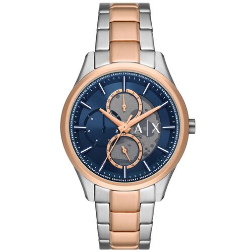 Reloj para hombre Armani Exchange AX1874