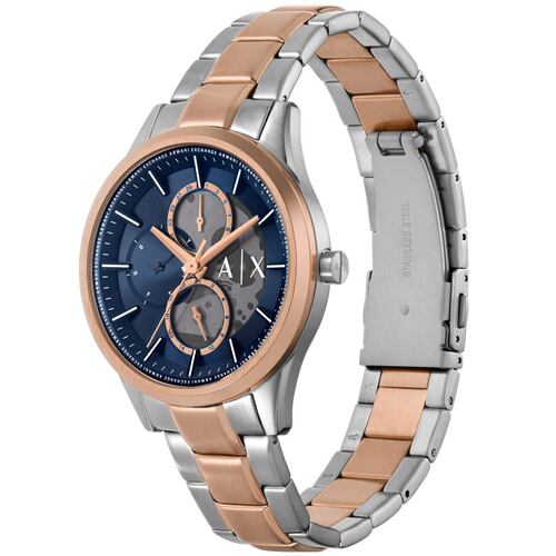 Reloj para hombre Armani Exchange AX1874