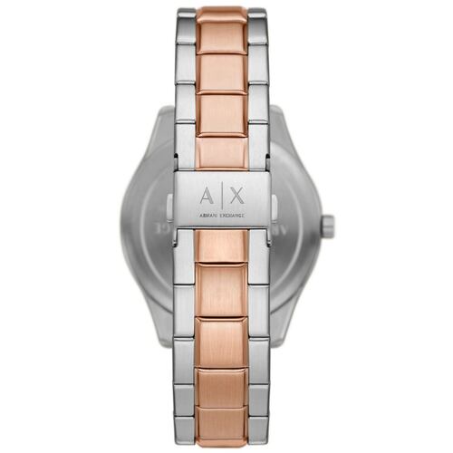 Reloj para hombre Armani Exchange AX1874