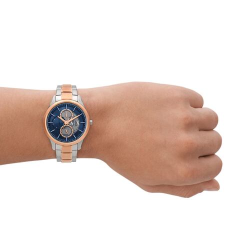 Reloj para hombre Armani Exchange AX1874