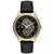 Reloj para hombre Armani Exchange AX1876