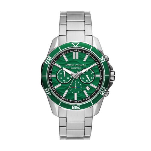 Reloj Armani Exchange AX1957 para Hombre