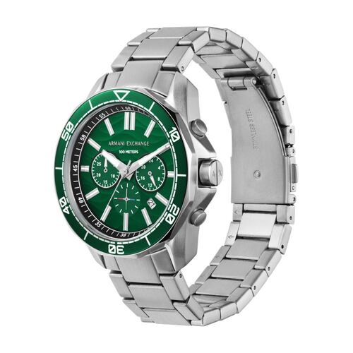 Reloj Armani Exchange AX1957 para Hombre