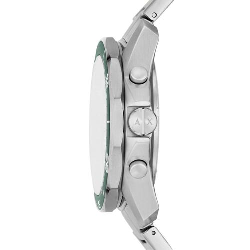 Reloj Armani Exchange AX1957 para Hombre