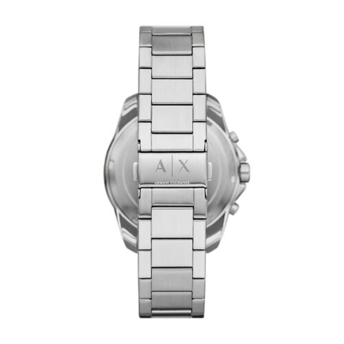 Reloj Armani Exchange AX1957 para Hombre