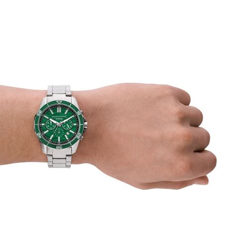 Reloj Armani Exchange AX1957 para Hombre