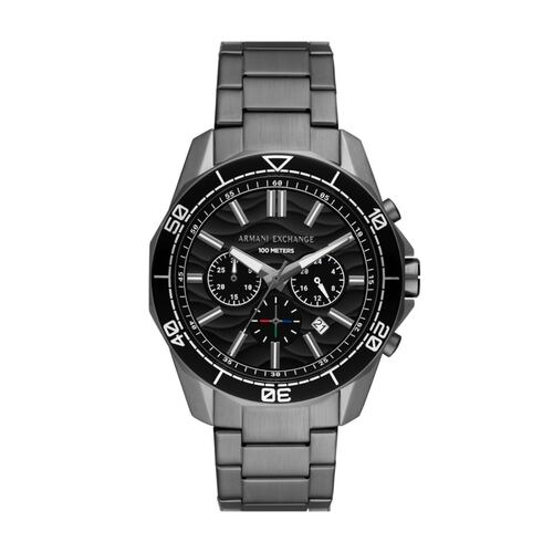 Reloj Armani Exchange AX1959 para Hombre