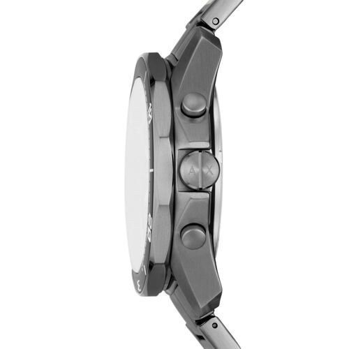 Reloj Armani Exchange AX1959 para Hombre