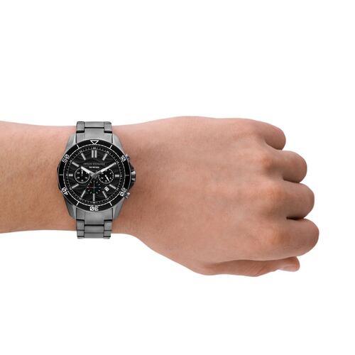 Reloj Armani Exchange AX1959 para Hombre