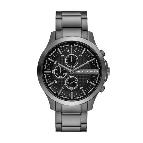 Reloj Armani Exchange AX2454 para Hombre