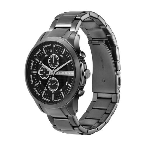 Reloj Armani Exchange AX2454 para Hombre
