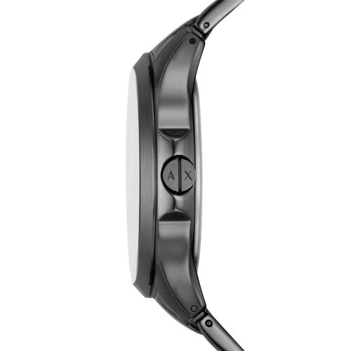 Reloj Armani Exchange AX2454 para Hombre