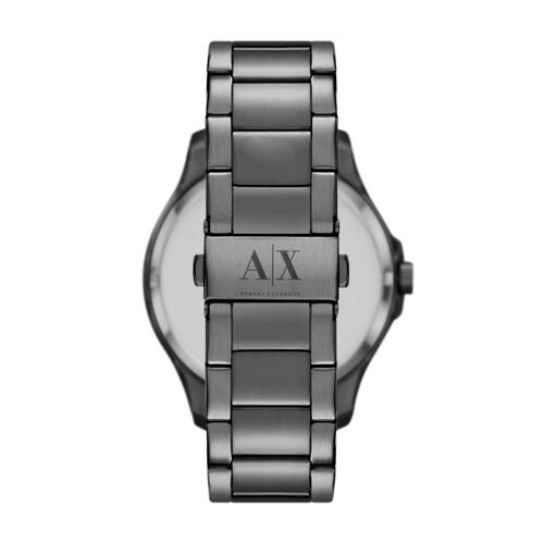 Reloj Armani Exchange AX2454 para Hombre