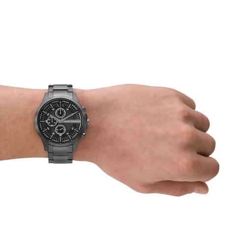 Reloj Armani Exchange AX2454 para Hombre