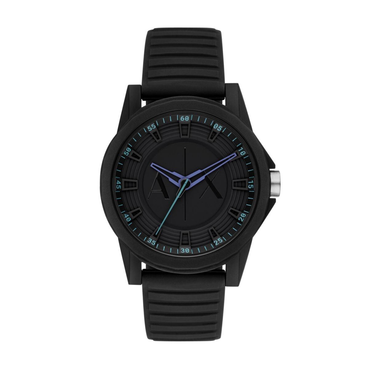 Reloj Armani Exchange AX2533 ára Hombre