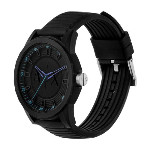 Reloj Armani Exchange AX2533 ára Hombre