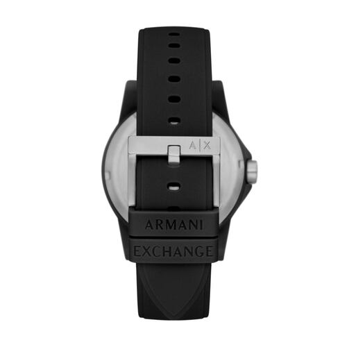 Reloj Armani Exchange AX2533 ára Hombre