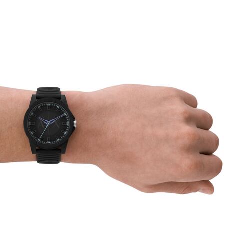 Reloj Armani Exchange AX2533 ára Hombre