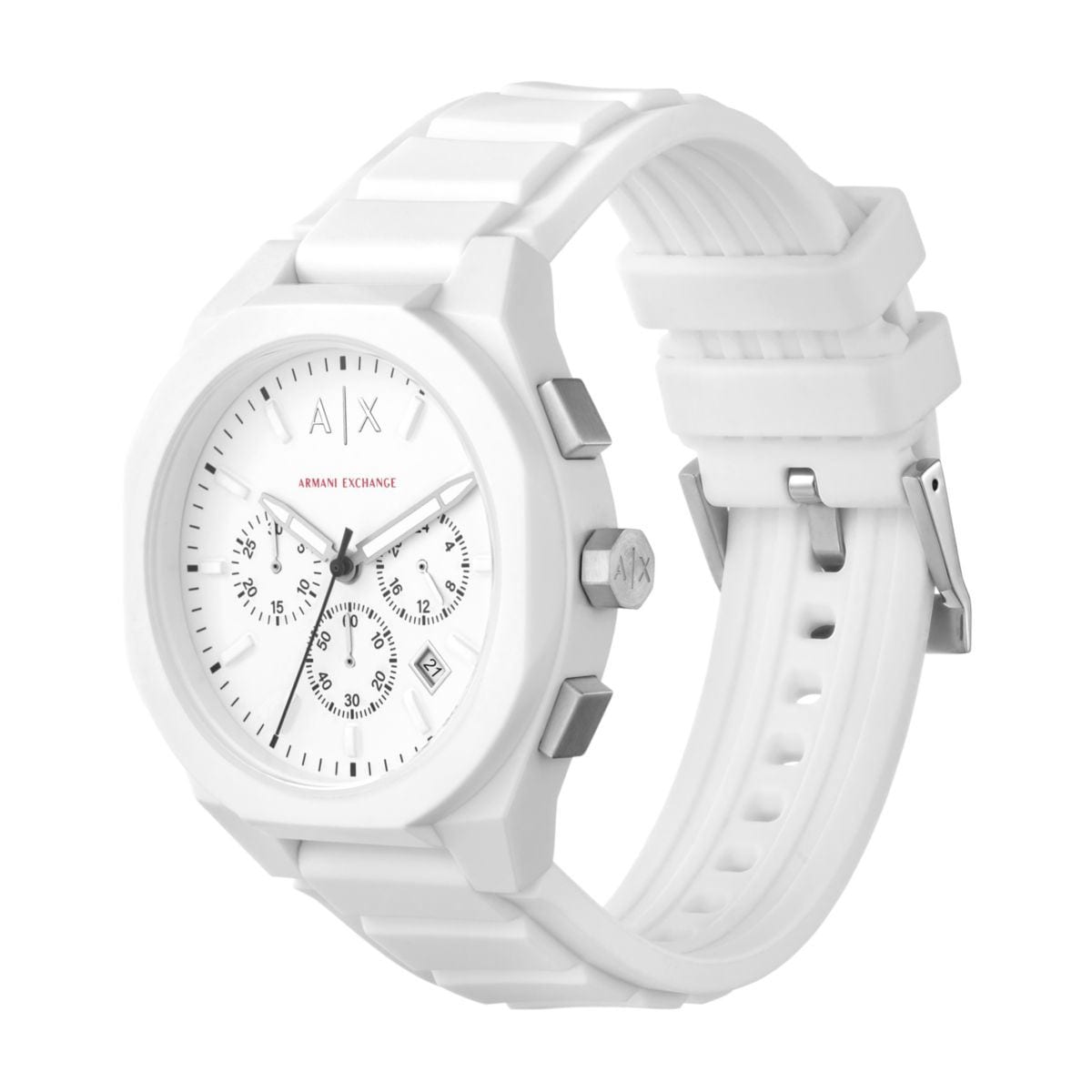 грузовой пропуск мкад получить