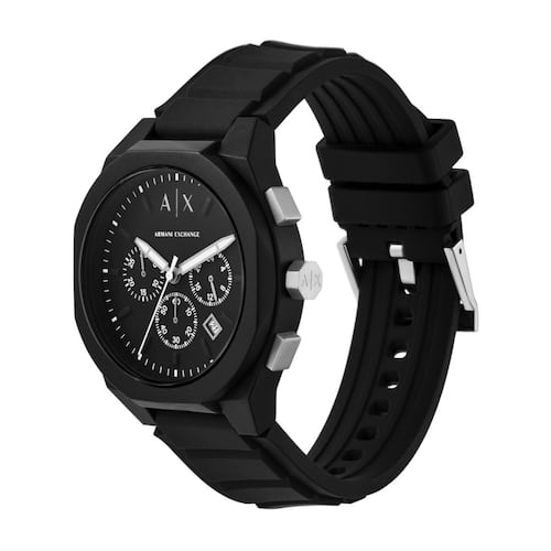 Reloj Armani Exchange AX4161 para Hombre