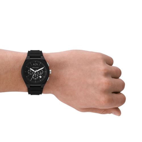 Reloj Armani Exchange AX4161 para Hombre