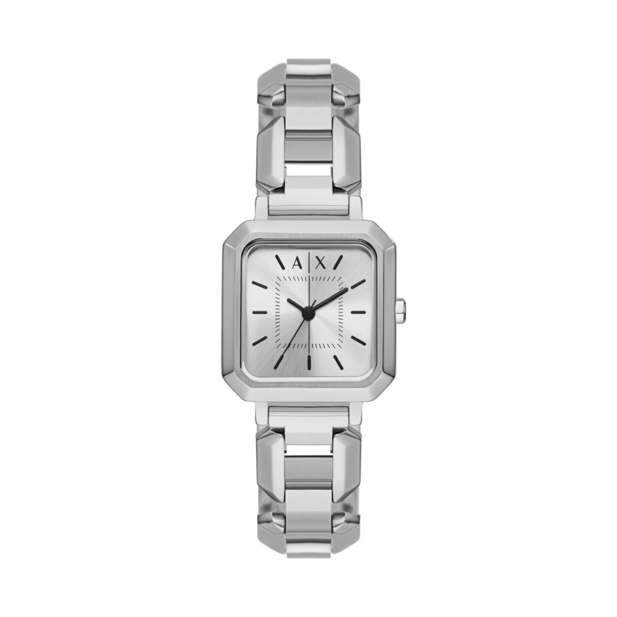 Reloj armani exchange ax ax5720 para mujer