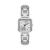 Reloj Armani Exchange AX5720 para Mujer