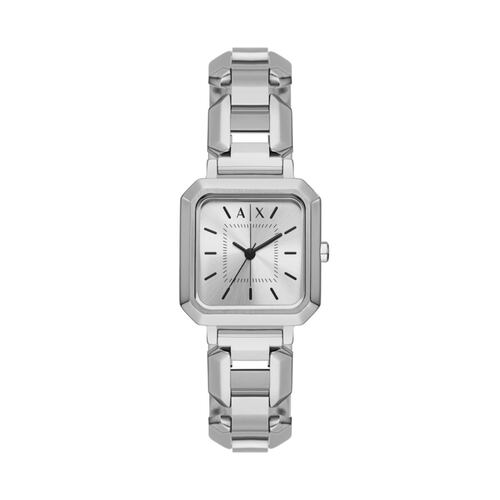 Reloj Armani Exchange AX5720 para Mujer
