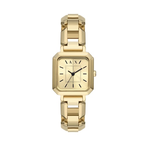 Reloj Armani Exchange AX5721 para Mujer