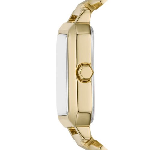 Reloj Armani Exchange AX5721 para Mujer