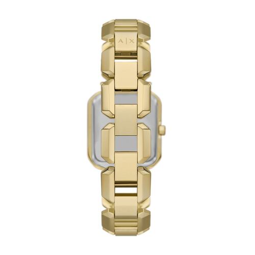 Reloj Armani Exchange AX5721 para Mujer