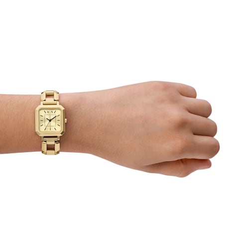 Reloj Armani Exchange AX5721 para Mujer