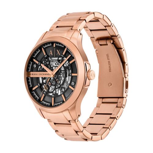 Reloj Armani Exchange AX2456 para Hombre