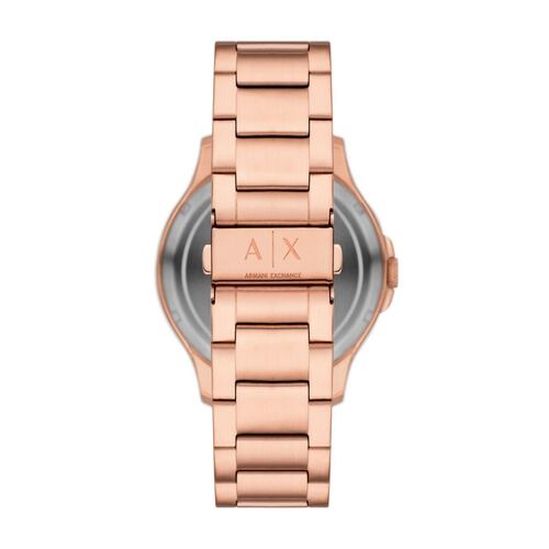 Reloj Armani Exchange AX2456 para Hombre