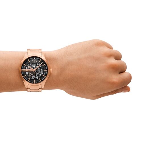 Reloj Armani Exchange AX2456 para Hombre