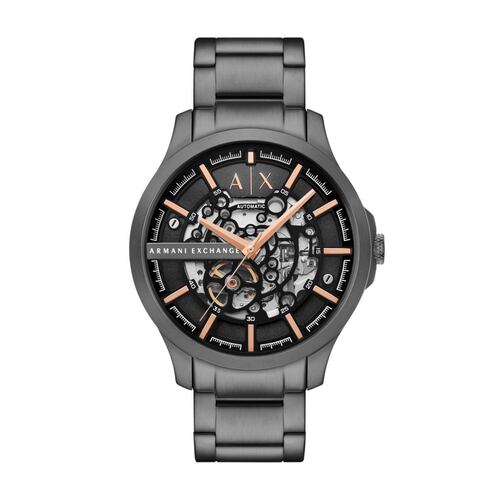 Reloj Armani Exchange AX2458 para Hombre